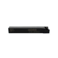 Canela SCACL0808 D06 – External Toolholder (Left Hand, Center Screw Lock)-0