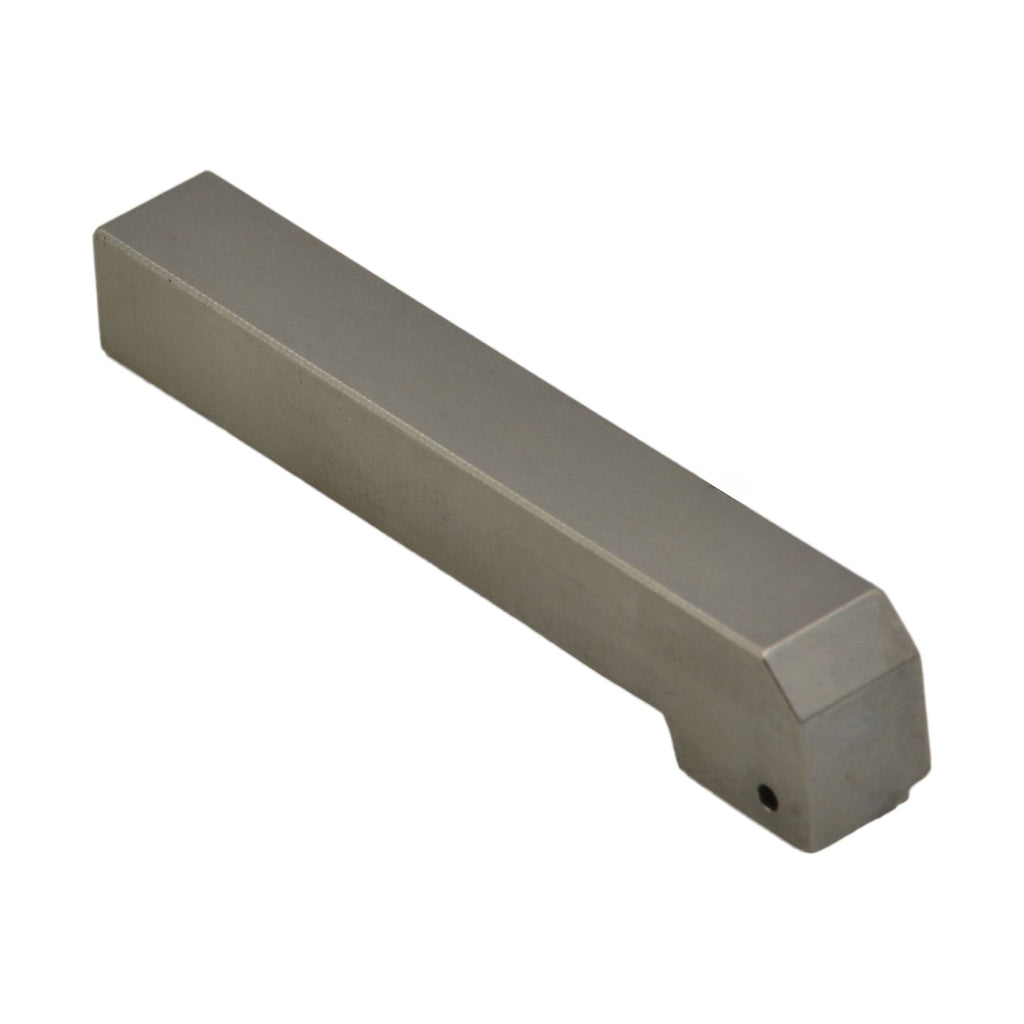 Canela Center Screw Turning Tool Holder STGCR1212F11 12mm Shank-3