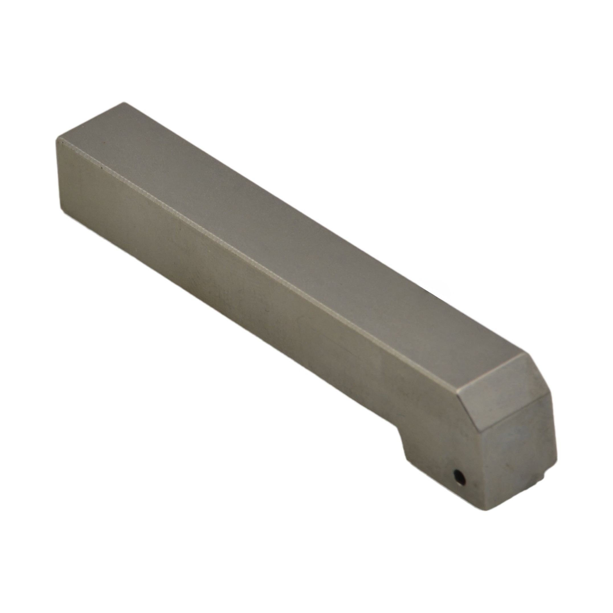 Canela Center Screw Turning Tool Holder STGCR1212F11 12mm Shank-3