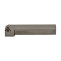 Canela Center Screw Turning Tool Holder STGCR1212F11 12mm Shank-0