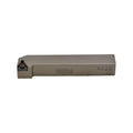 Canela Center Screw Turning Tool Holder STGCR2020K16 20mm Shank-0