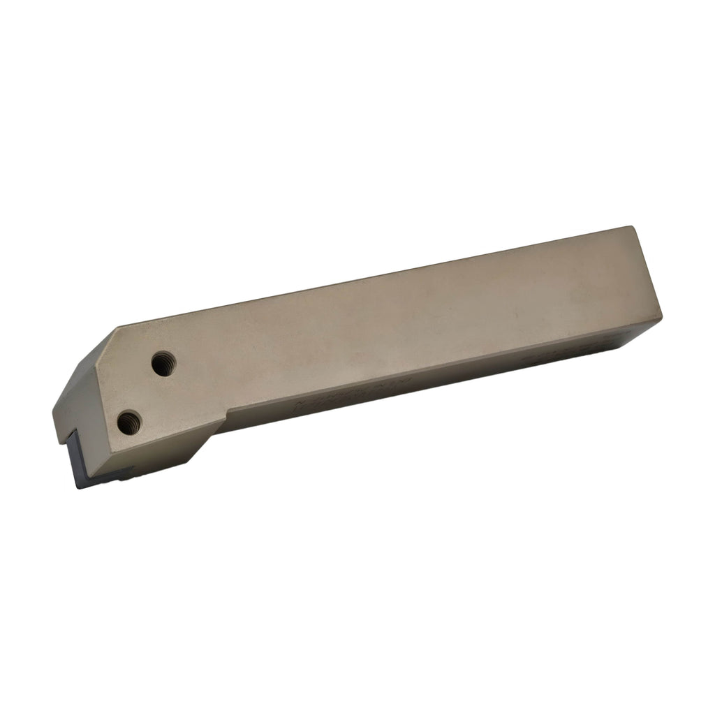 Canela Dimple Lock Turning Tool Holder DCLNL2525M12-N 25mm Shank-4