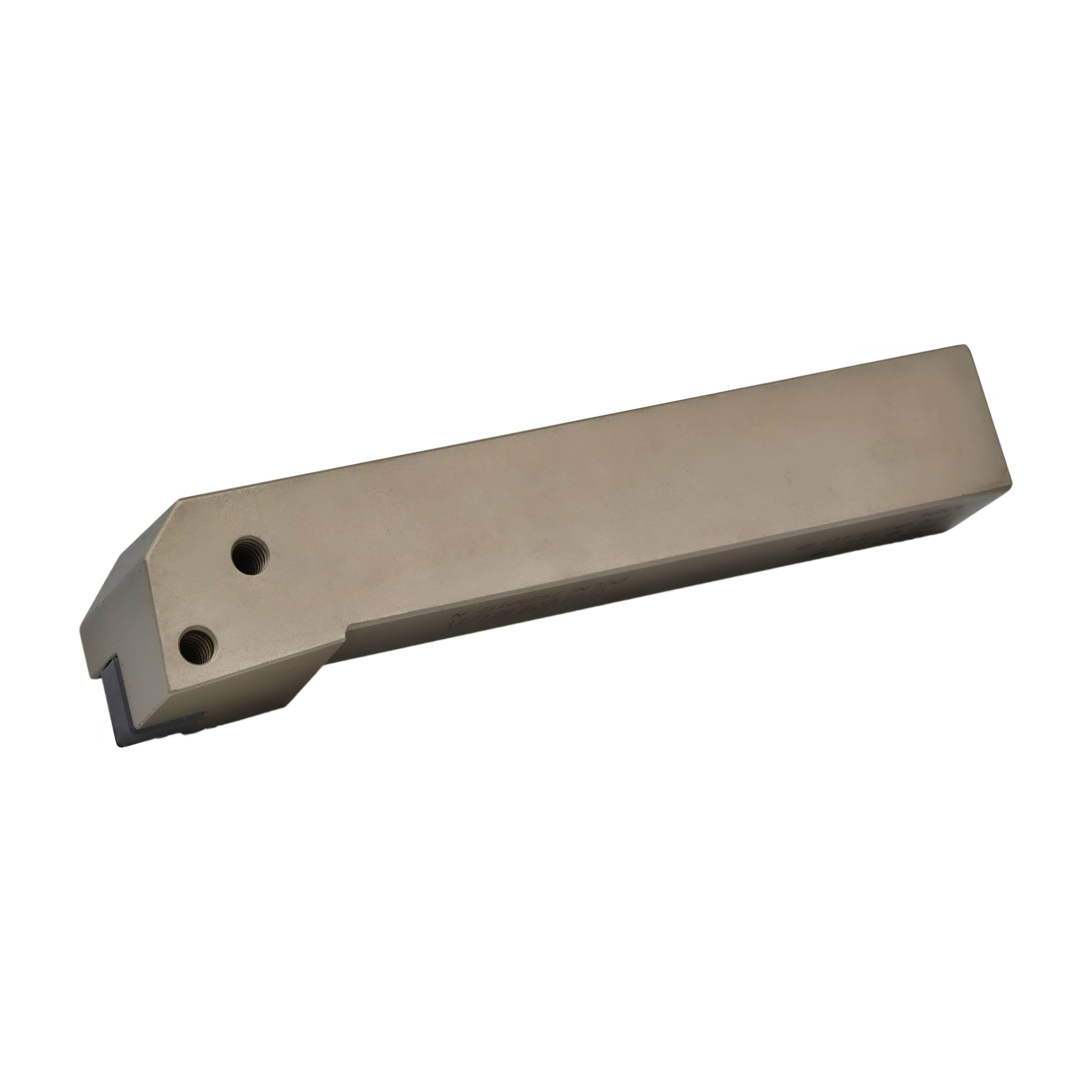 Canela Dimple Lock Turning Tool Holder DCLNL2525M12-N 25mm Shank-4