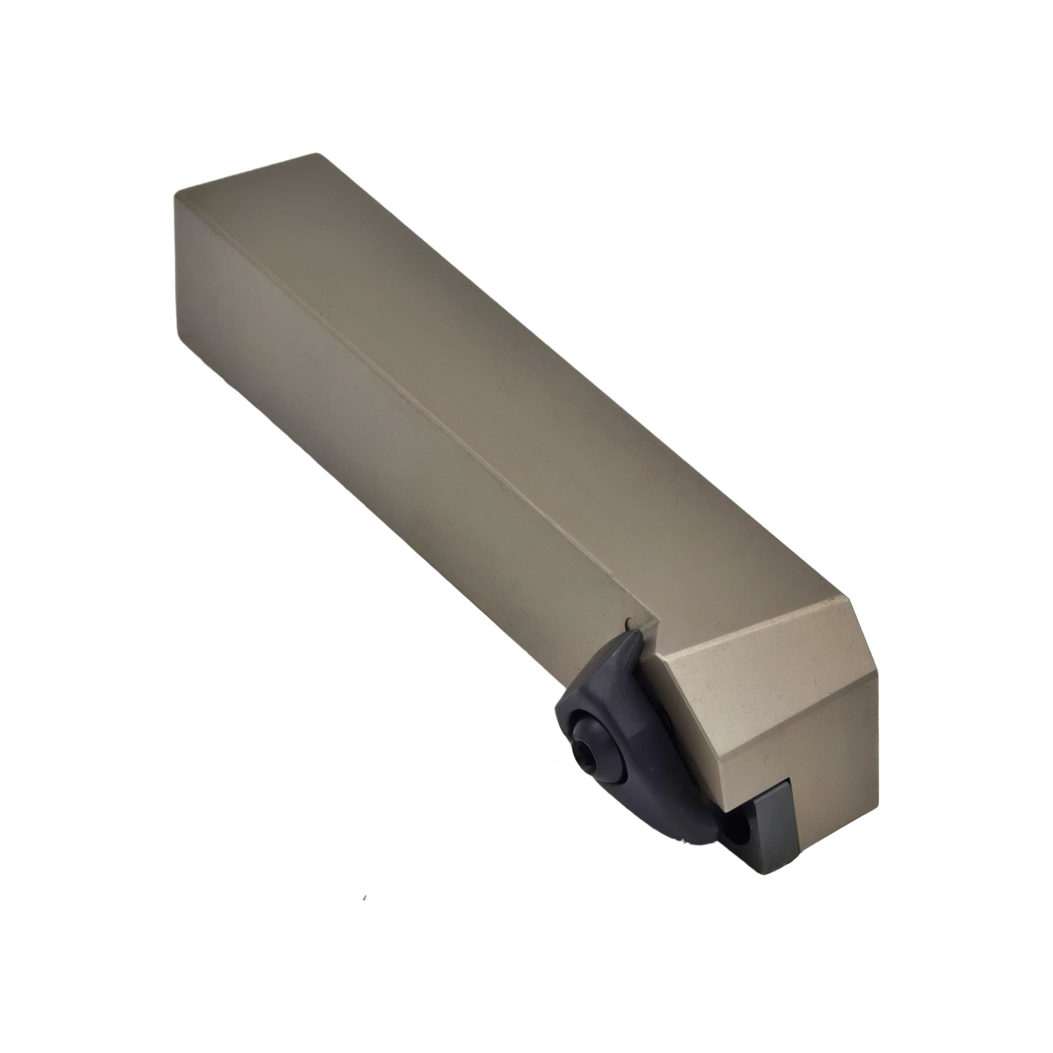 Canela Dimple Lock Turning Tool Holder DCLNL2525M12-N 25mm Shank-3