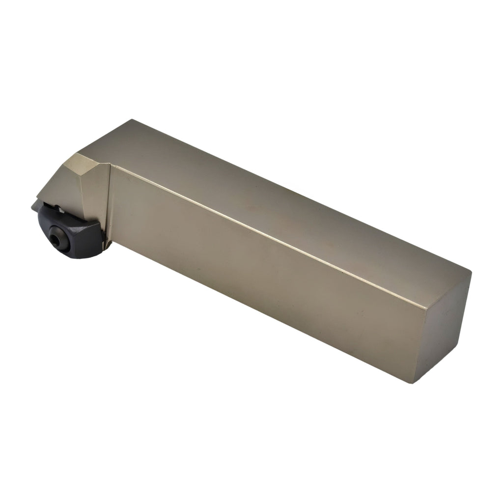Canela Dimple Lock Turning Tool Holder DDJNR3232P15-N 32mm Shank-2