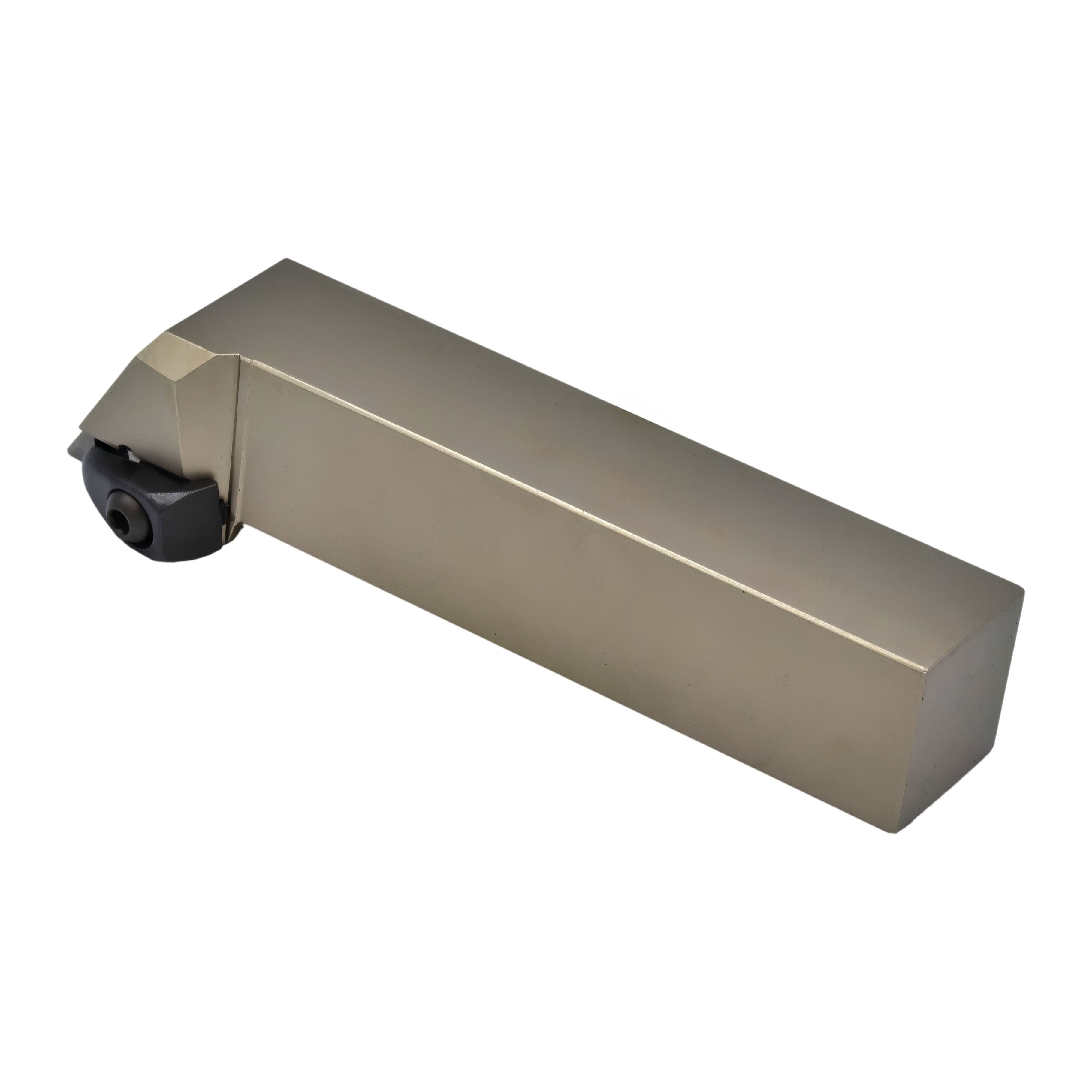 Canela Dimple Lock Turning Tool Holder DDJNR3232P15-N 32mm Shank-2