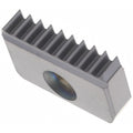 Carmex Internal/External BSPT Threadmill Insert 14mm / 14 TPI / 14–14 BSPT MT7-0