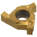 Carmex Internal/External Snap Ring Grooving Insert 16mm / R1.20 / 16 IR/EL R1.20 BXC-0