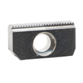 Carmex Internal ISO Threadmill Insert 14mm / 1.5mm Pitch / 14 I 1.5 ISO MT7-0