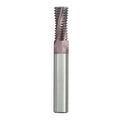 Carmex Mill Thread Solid Carbide 28 BSPT/ 9.5mm depth-0