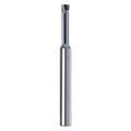 Carmex Hardcut Mini Mill Thread Solid Carbide 0.5 ISO / 6.5mm depth-0