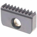 Carmex External/Internal WHIT Threadmill Insert 12mm/ 19 TPI-0