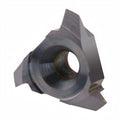 Carmex Internal/External CMT Vertical Threadmill G60 17.8 mm-0