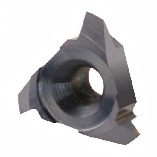 Carmex Internal/External CMT Vertical Threadmill G60 17.8 mm-0