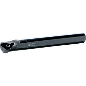 Carmex SIR 0020 P22 Internal Thread Toolholder, 22 mm Insert-0