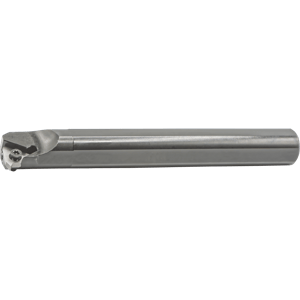 Carmex SIR 0025 R22 Internal Thread Turning Toolholder (22 mm Insert)-0