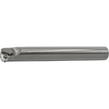 Carmex SIR 0025 R22 Internal Thread Turning Toolholder (22 mm Insert)-0