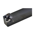Carmex External Thread Turning Tool Holder DER 2525 M22 25mm Shank-0