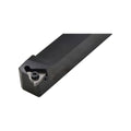 Carmex External Thread Turning Tool Holder SER 2525 M22 25mm Shank-0