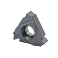 Carmex Internal Right Hand ISO Metric Thread Turning Insert 22 mm / 4.0 mm Pitch / 22 IR 4.0 ISO BMA-0