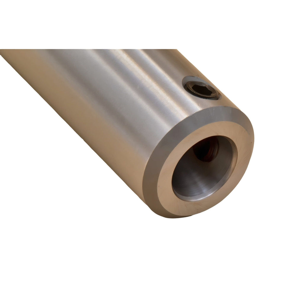 150 mm Annular Cutter Extension Adapter DZXX-11F-1