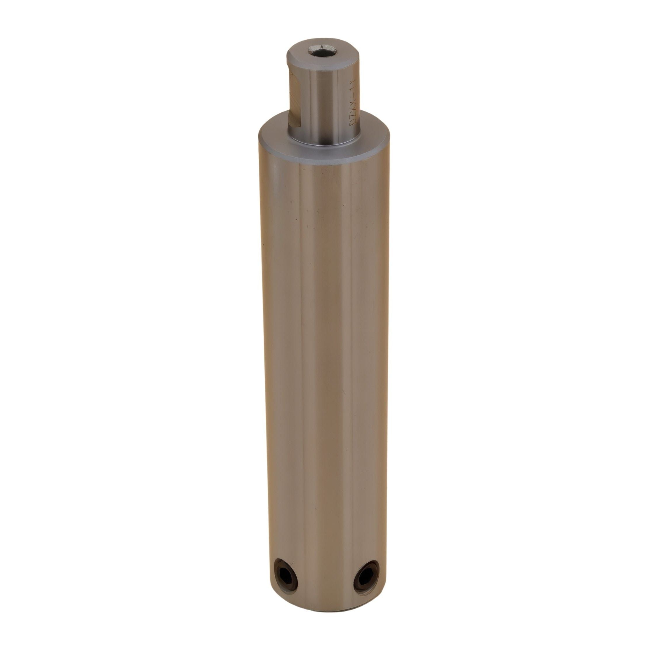 150 mm Annular Cutter Extension Adapter DZXX-11F-3