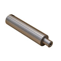 150 mm Annular Cutter Extension Adapter DZXX-11F-0