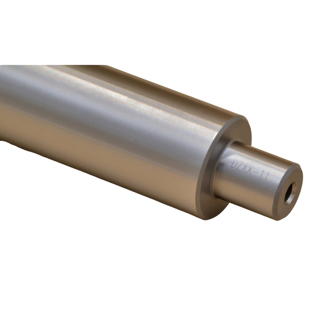 150 mm Annular Cutter Extension Adapter DZXX-11F-2