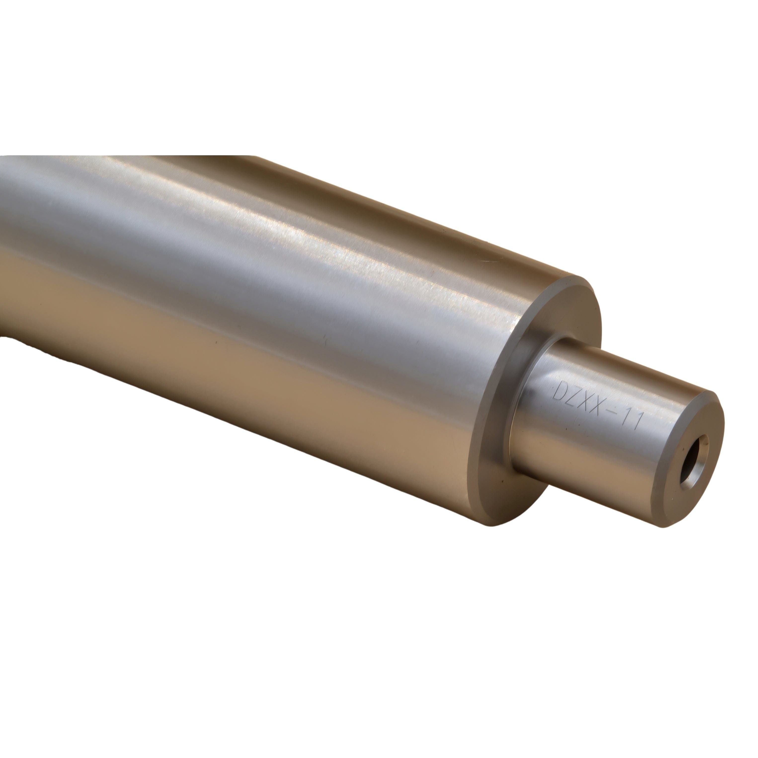 150 mm Annular Cutter Extension Adapter DZXX-11F-2