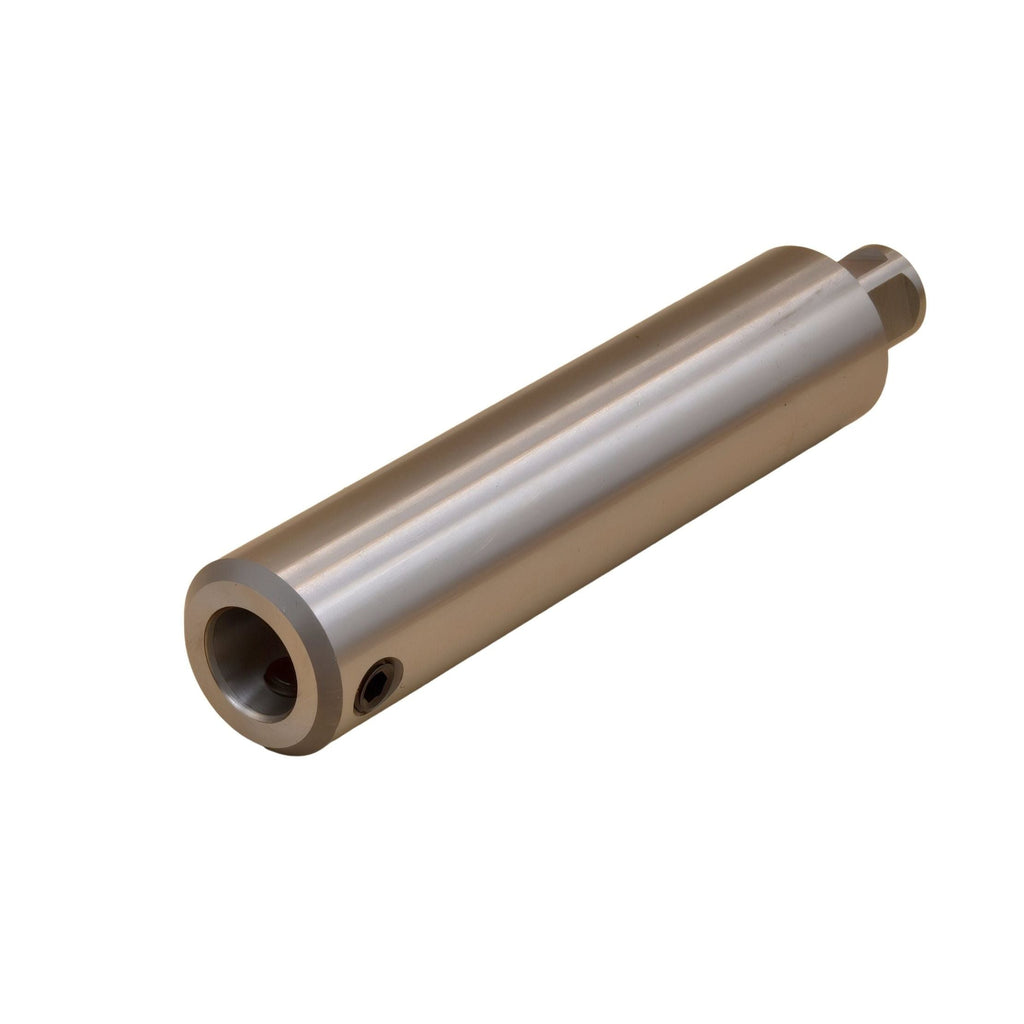 150 mm Annular Cutter Extension Adapter DZXX-11F-4