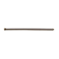 CH Tools Pilot Pin Ø7.98 × 205mm – Extra Long for Deep Cut Annular Cutters-4
