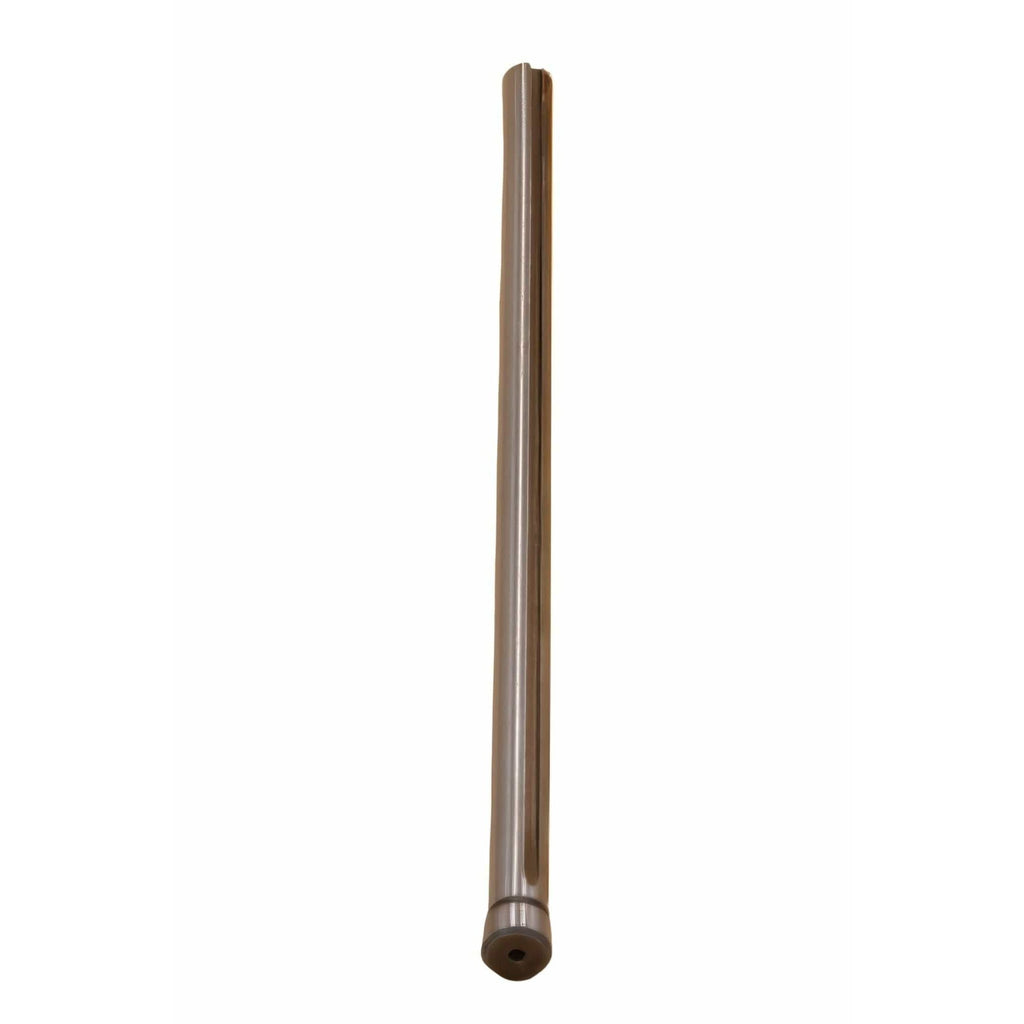 CH Tools Pilot Pin Ø7.98 × 205mm – Extra Long for Deep Cut Annular Cutters-1
