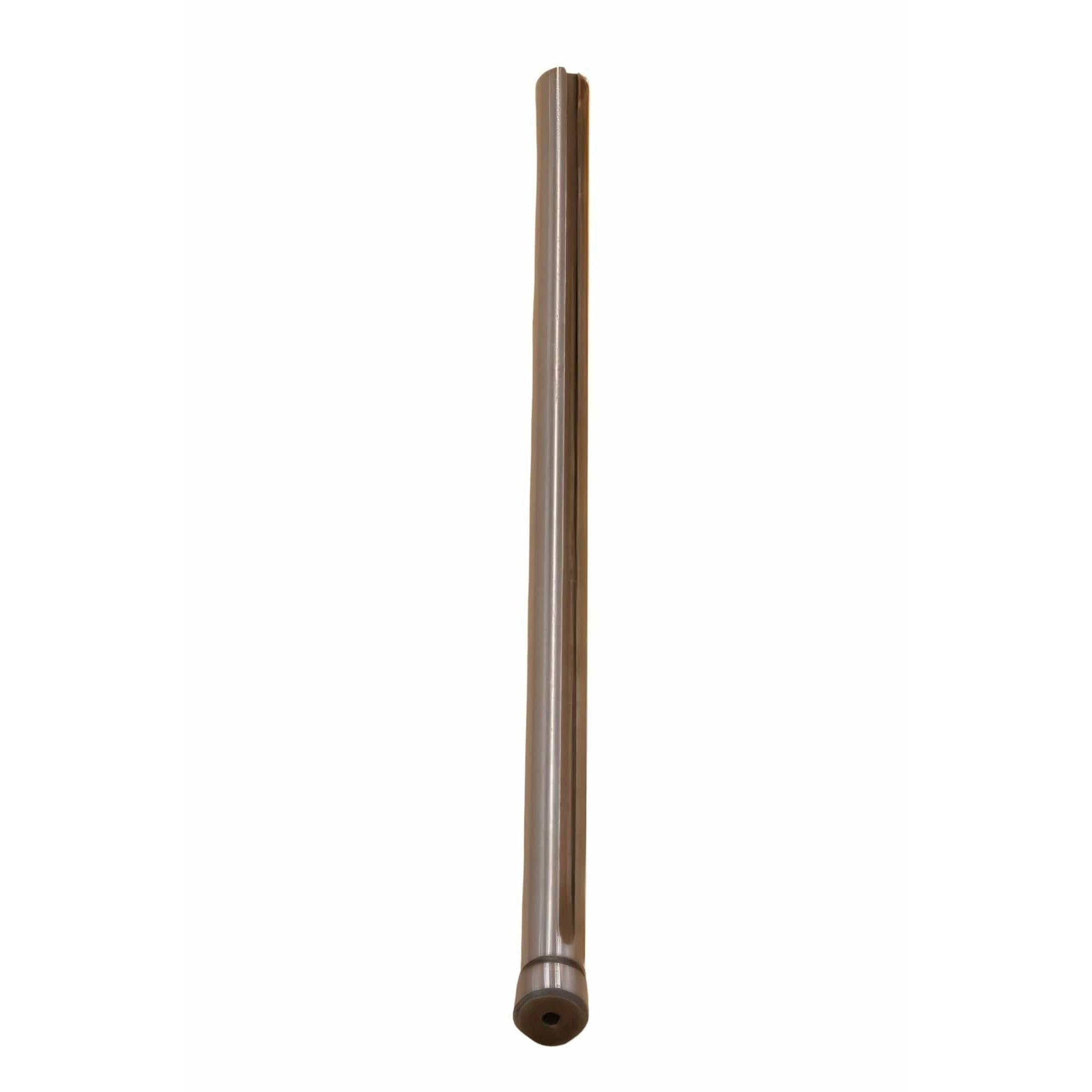 CH Tools Pilot Pin Ø7.98 × 205mm – Extra Long for Deep Cut Annular Cutters-1
