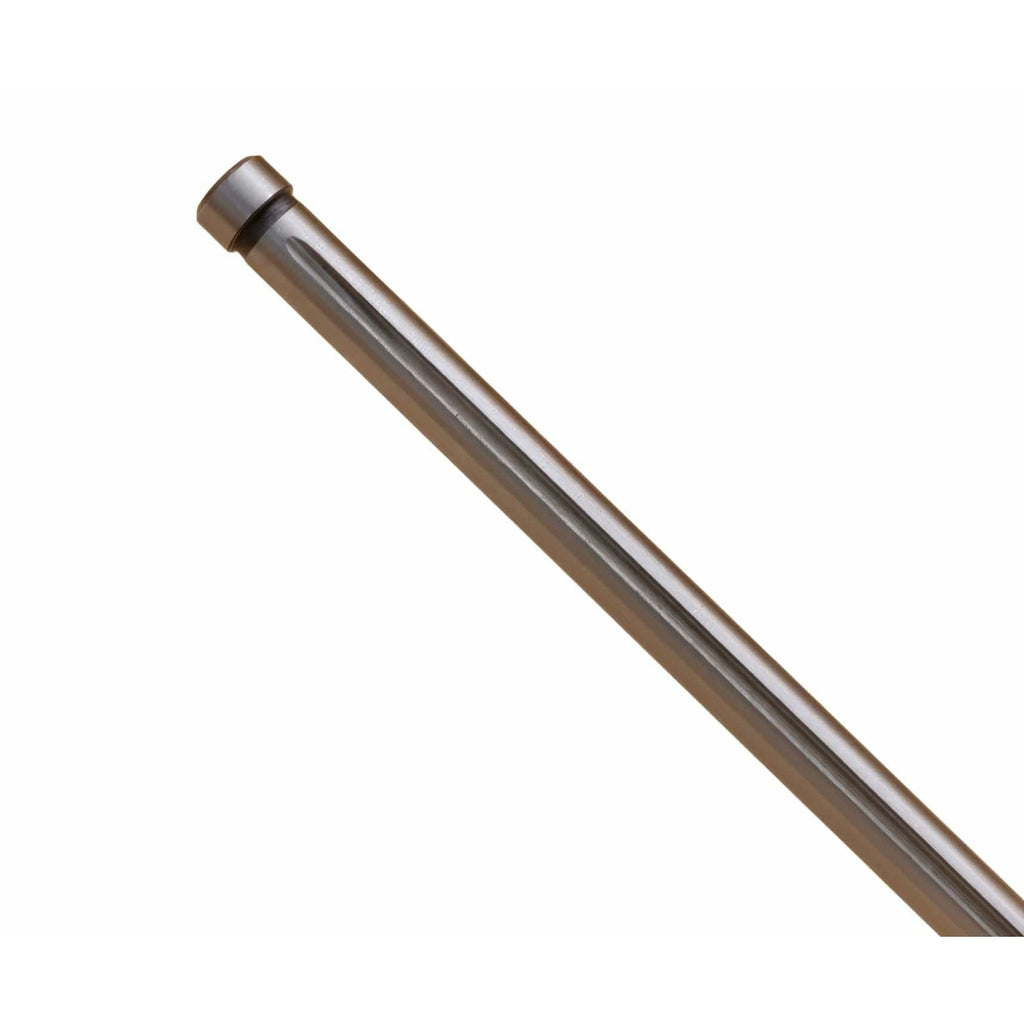 CH Tools Pilot Pin Ø7.98 × 205mm – Extra Long for Deep Cut Annular Cutters-3