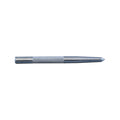 CH Tools – CP Centre Punch for Mini Cutters-0