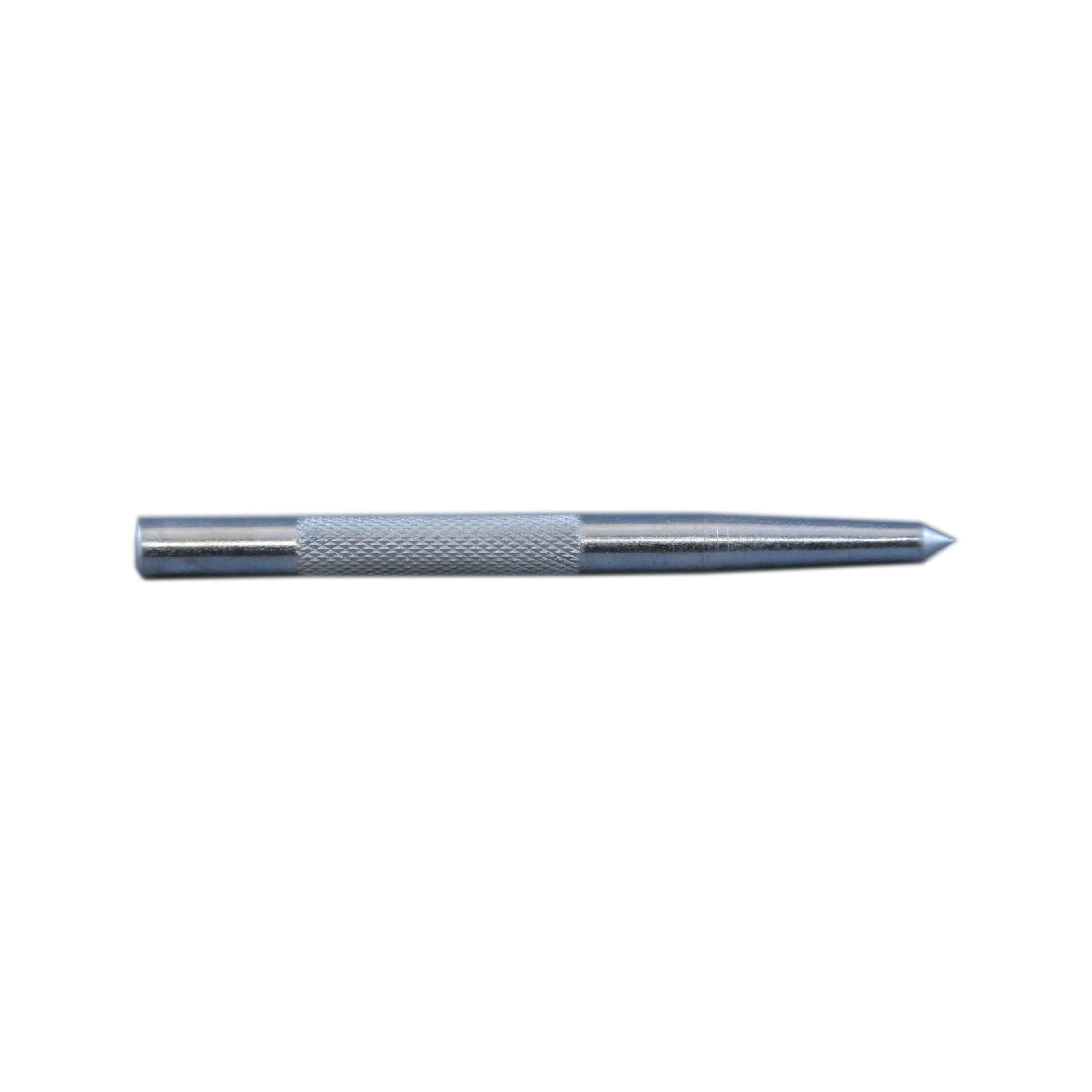 CH Tools – CP Centre Punch for Mini Cutters-0