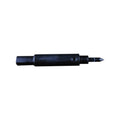 CH Tools – Mini Cutter Arbor 21–25 mm-0