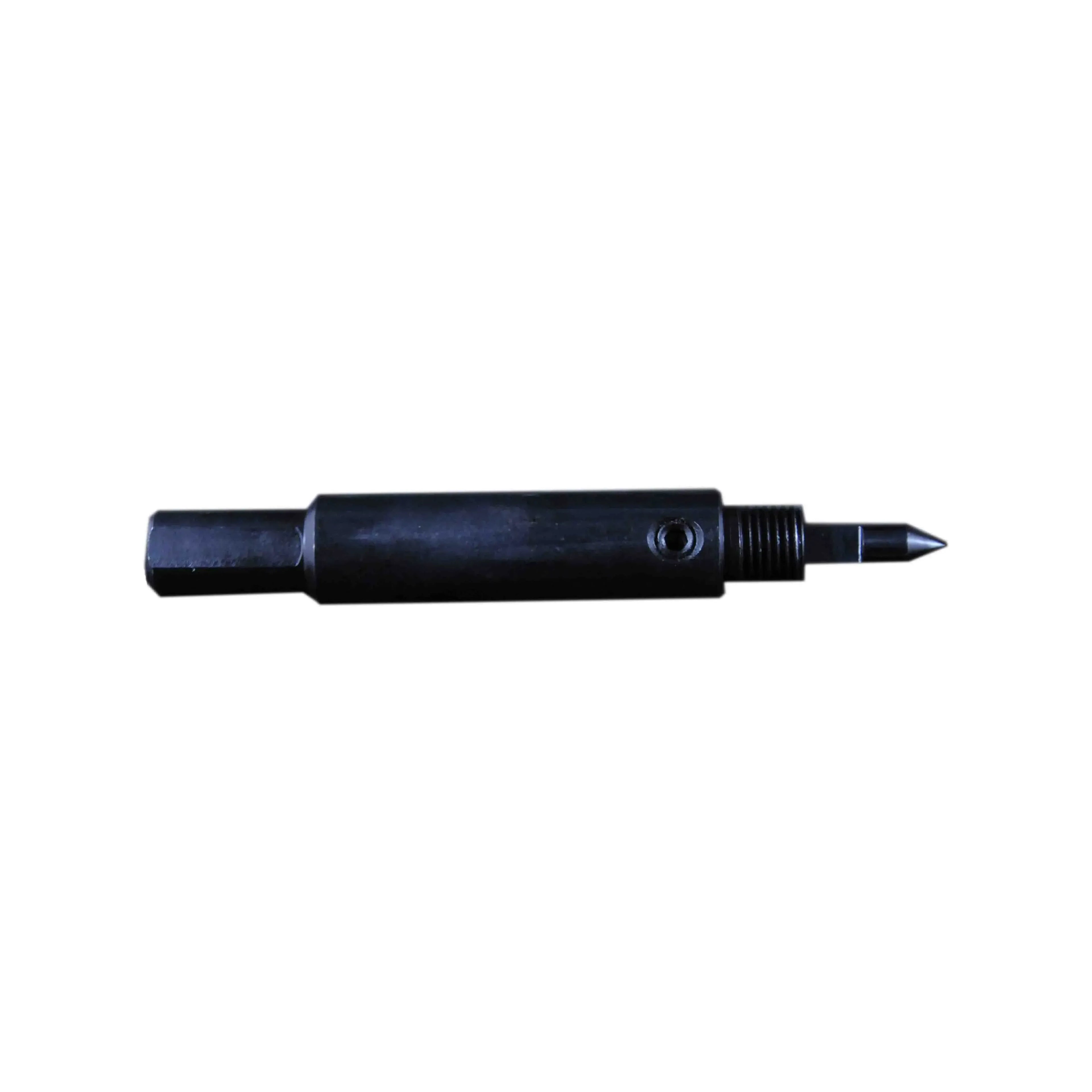 CH Tools – Mini Cutter Arbor 21–25 mm-0