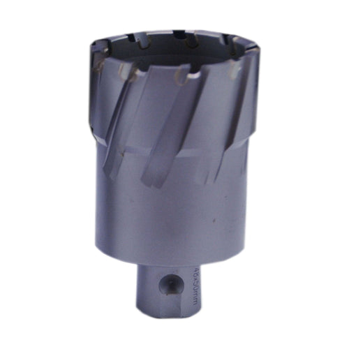 14mm T.C.T Annular Cutter 50Mm D.O.C-0