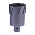40mm T.C.T Annular Cutter 50Mm D.O.C-0