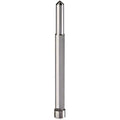 Centre Pin for T.C.T Annular Cutter – 50mm Depth of Cut-0