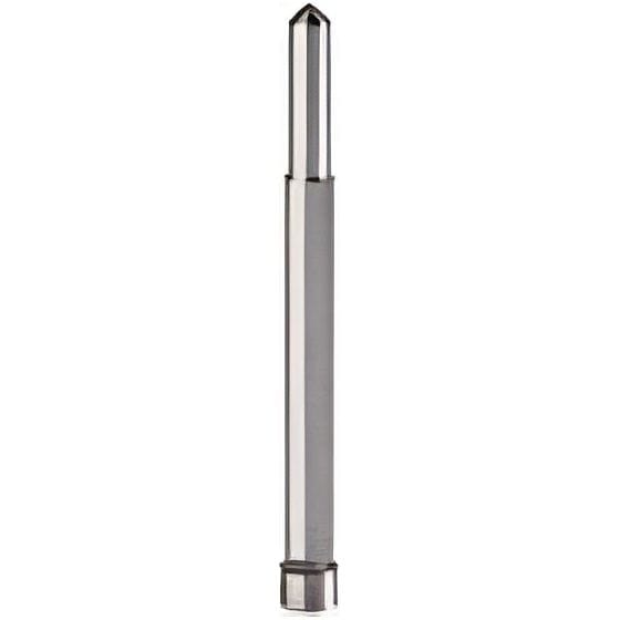 Centre Pin for T.C.T Annular Cutter – 50mm Depth of Cut-0