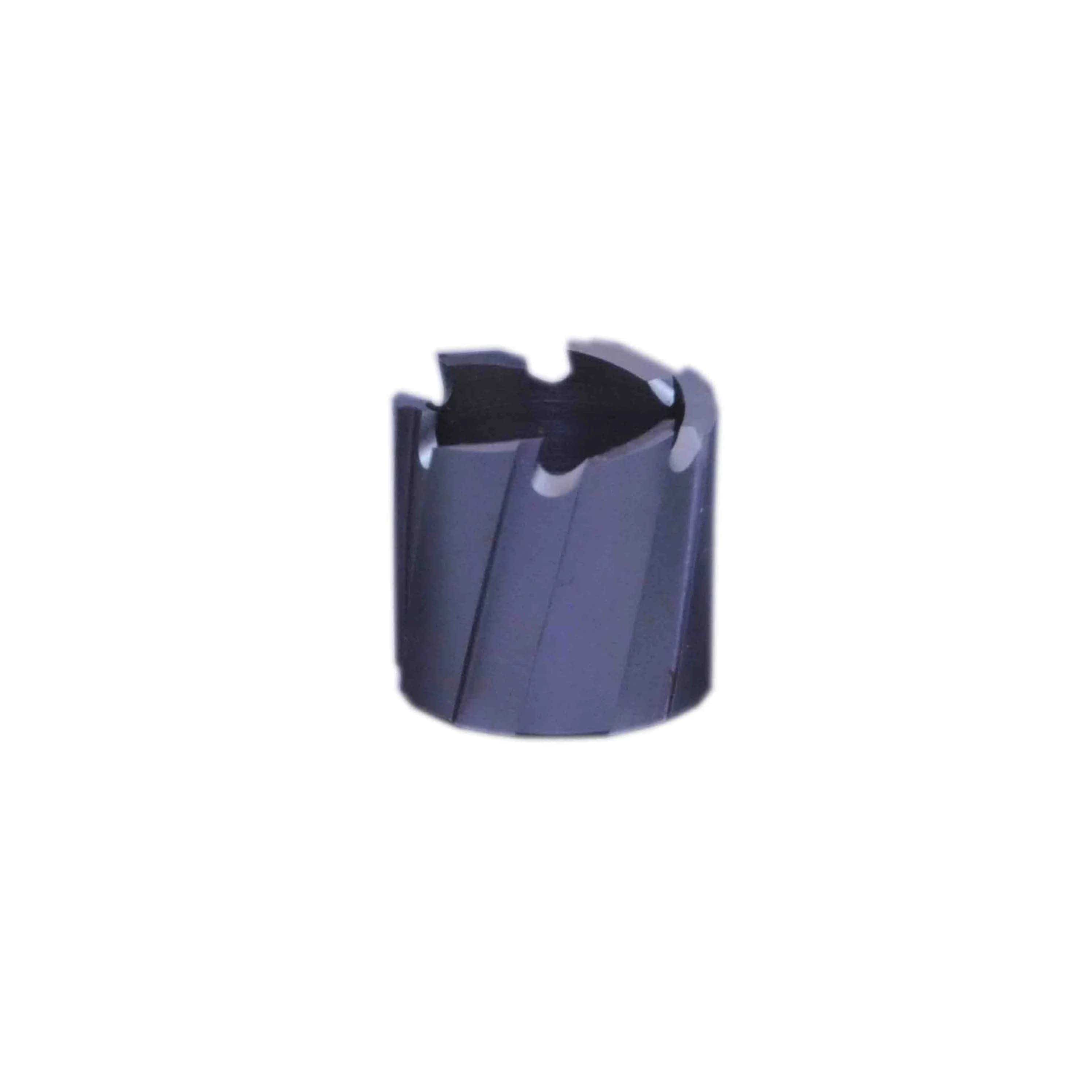 13mm HSS Mini Hole Saw-0