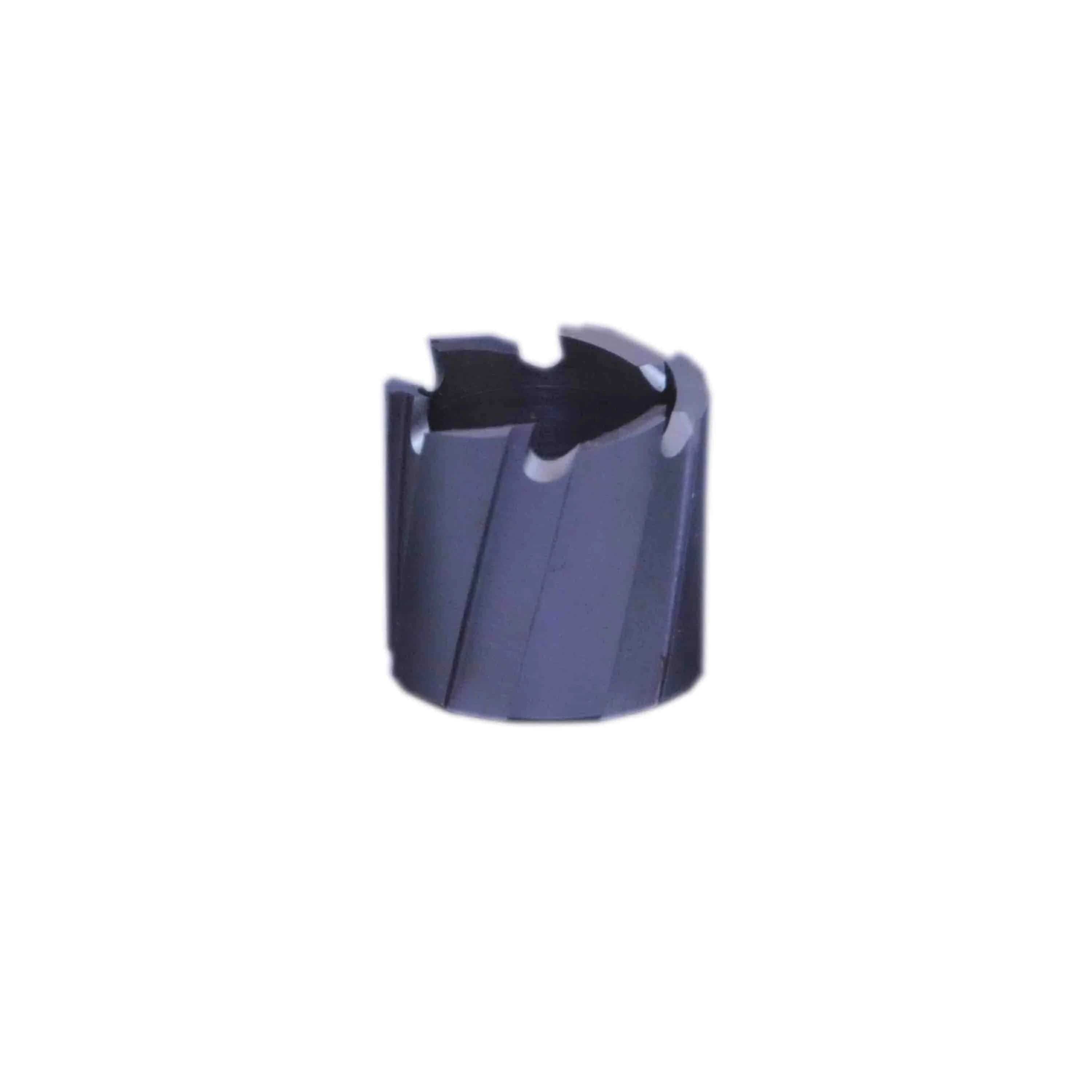 14mm HSS Mini Hole Saw-0