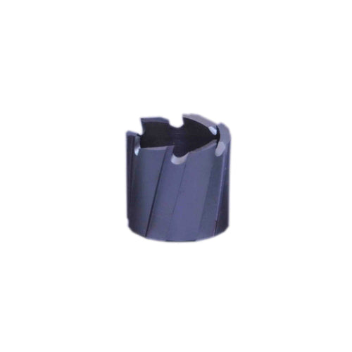 16mm HSS Mini Hole Saw-0