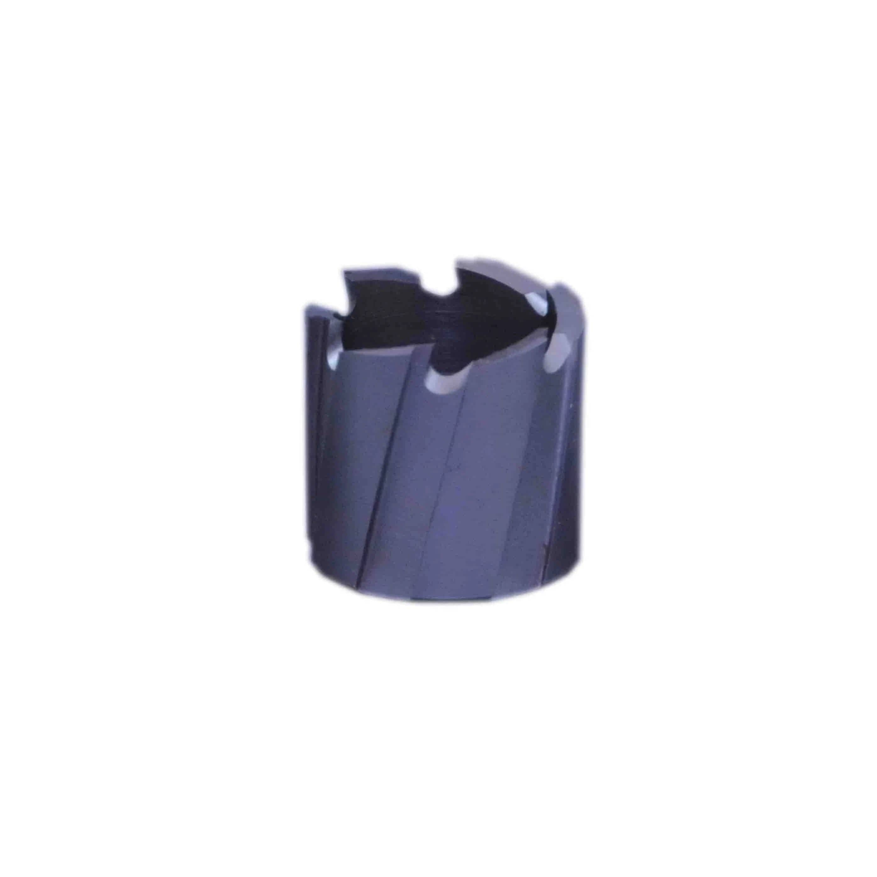 17mm HSS Mini Hole Saw-0