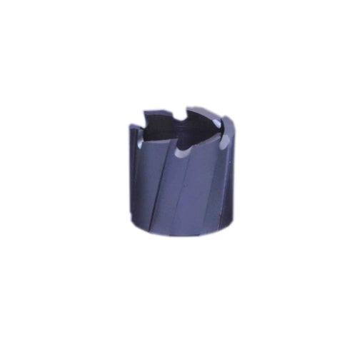 18mm HSS Mini Hole Saw-0