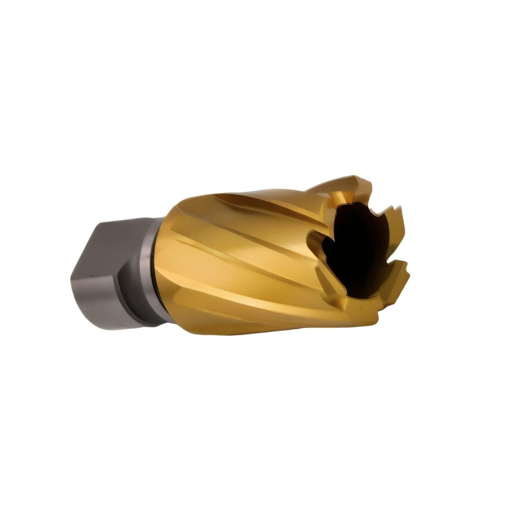 CH-TOOLS TIN Rail Cutter 25 x 25mm-4