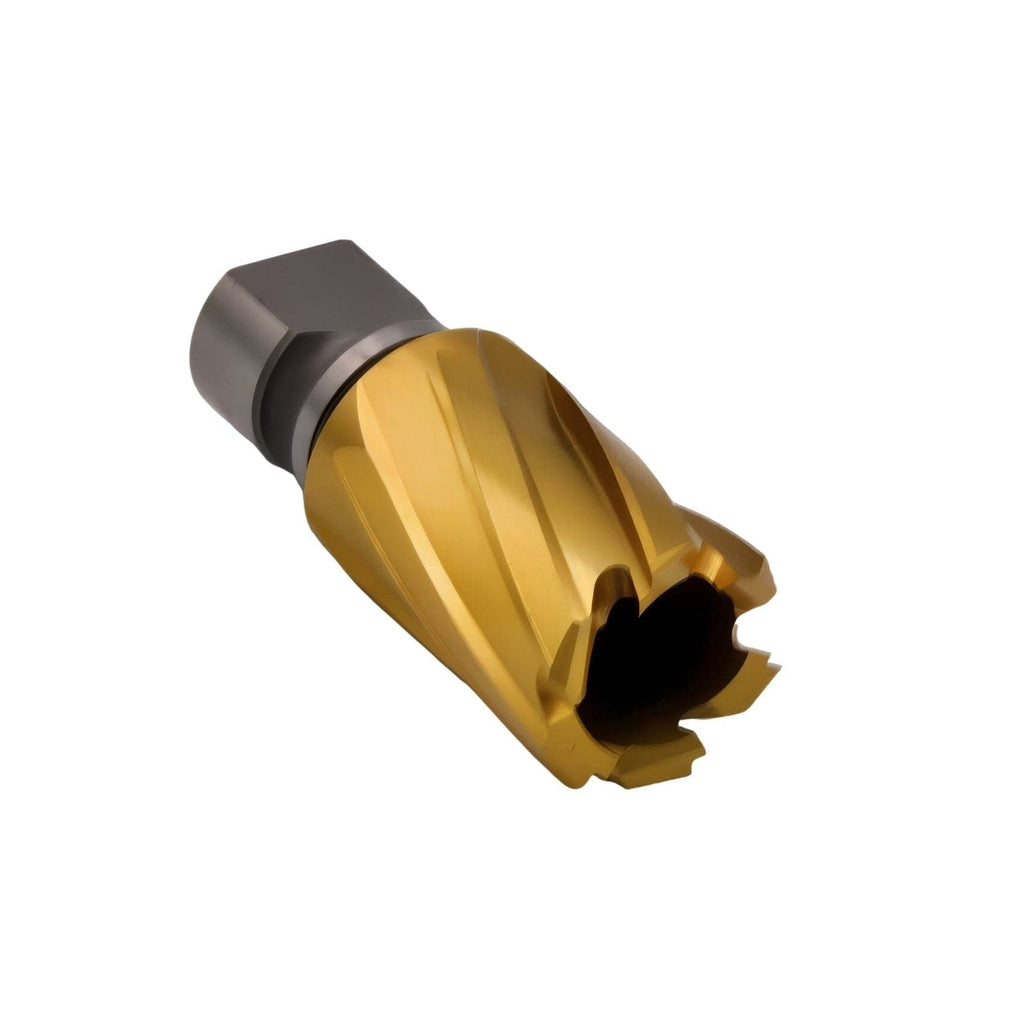 CH-TOOLS TIN Rail Cutter 25 x 25mm-3
