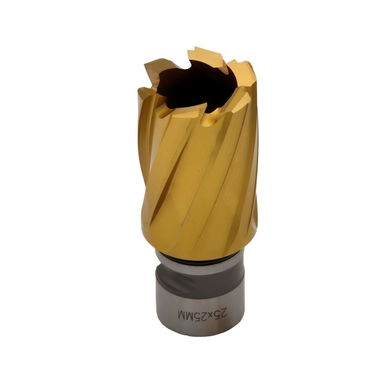 CH-TOOLS TIN Rail Cutter 25 x 25mm-1